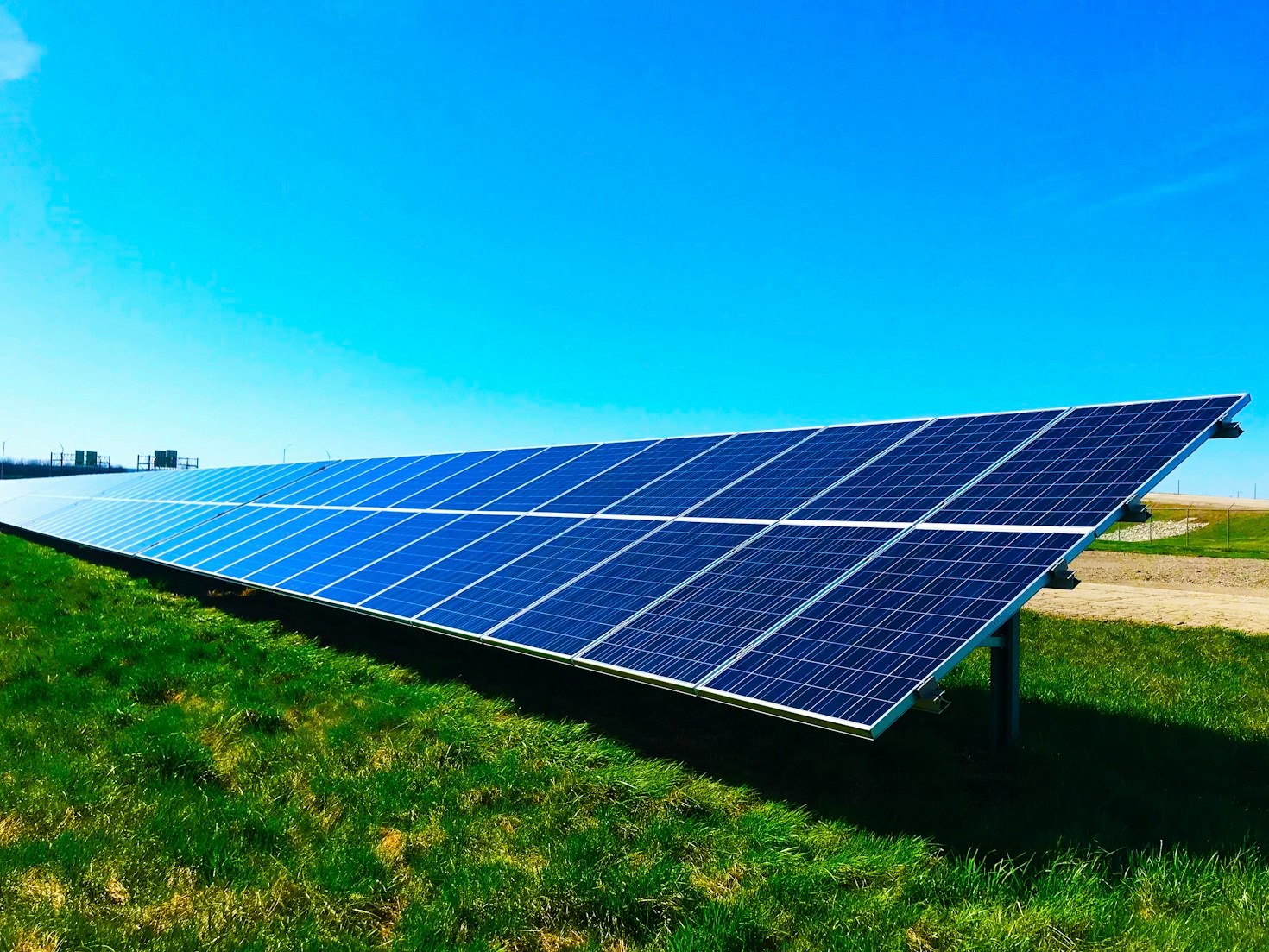 Eficiencia energética: un paso hacia el ahorro sostenible
